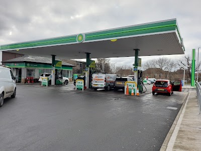 bp